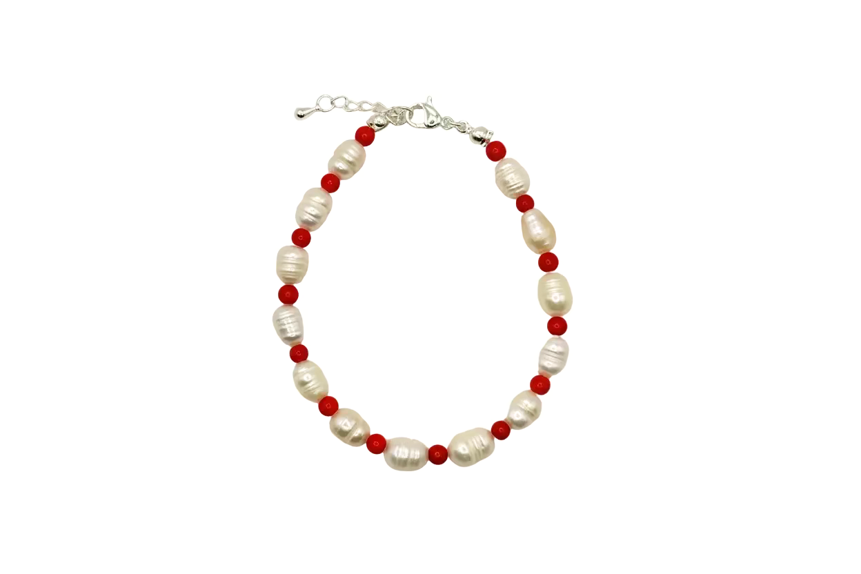 Esméa Bracelet
