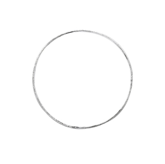 Mare Bangle