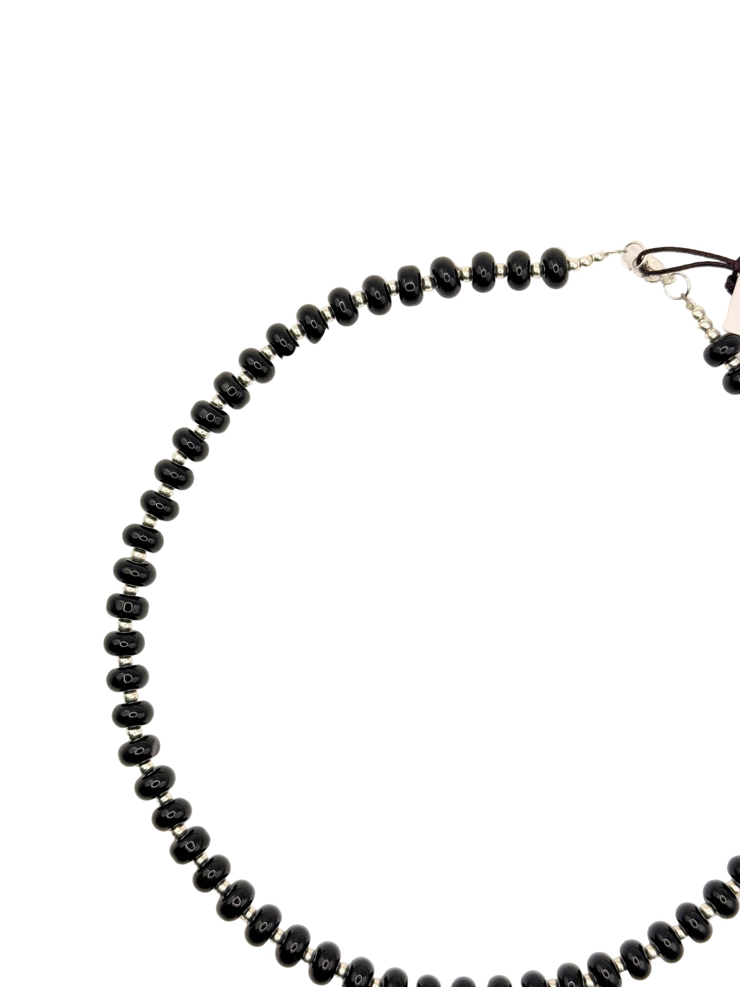 Seraph Necklace