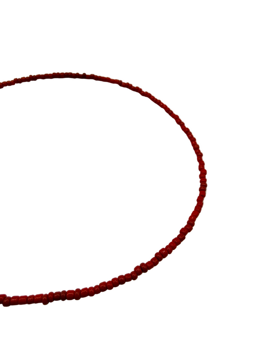 Tala Necklace
