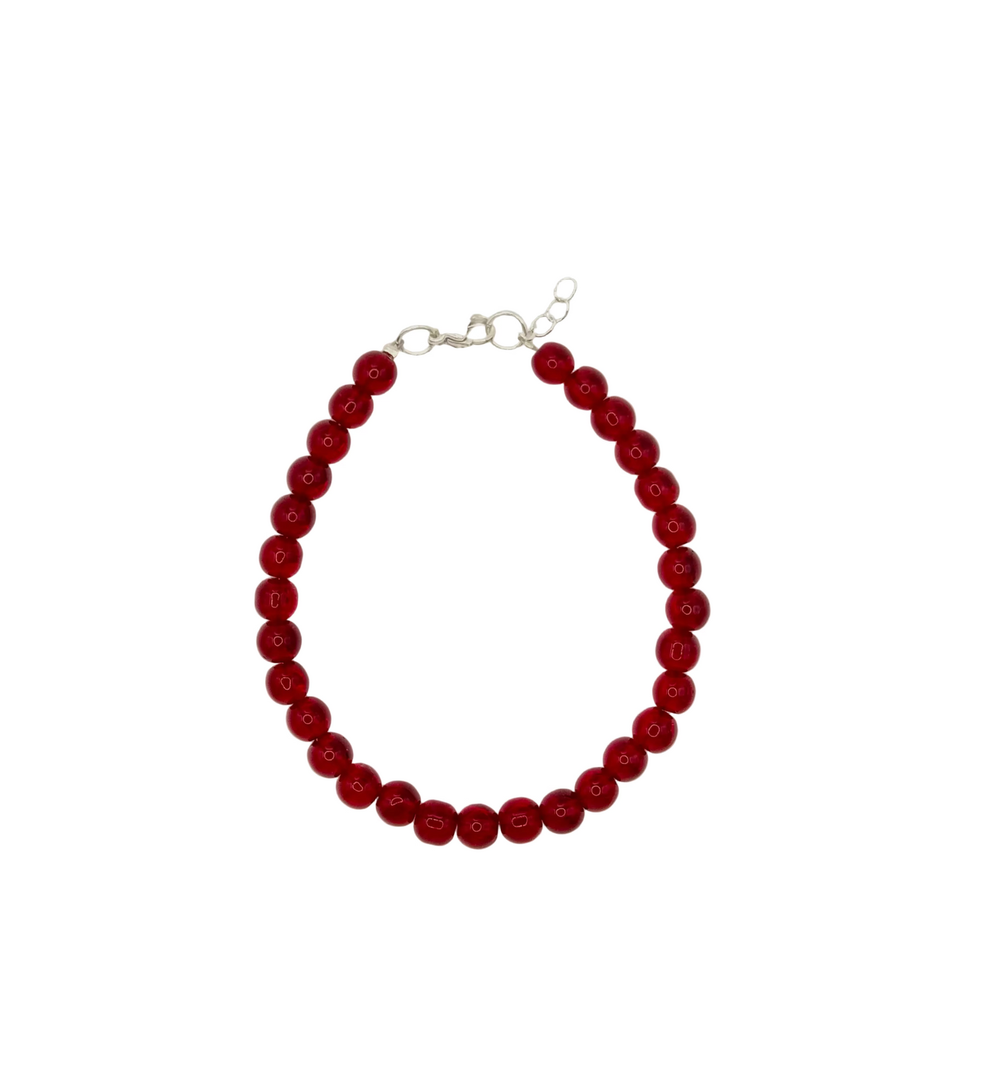 Claire Bracelet