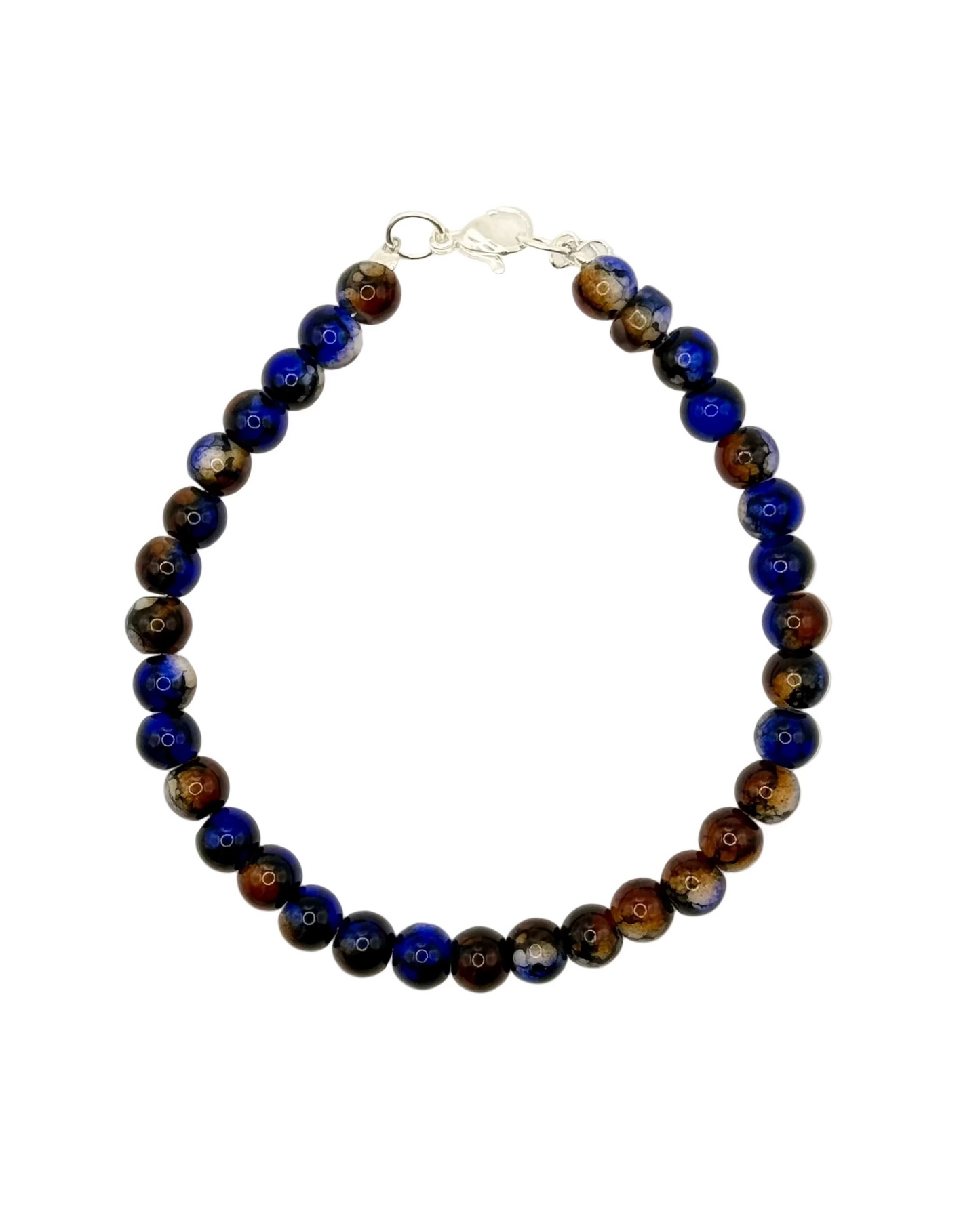 Kair Bracelet