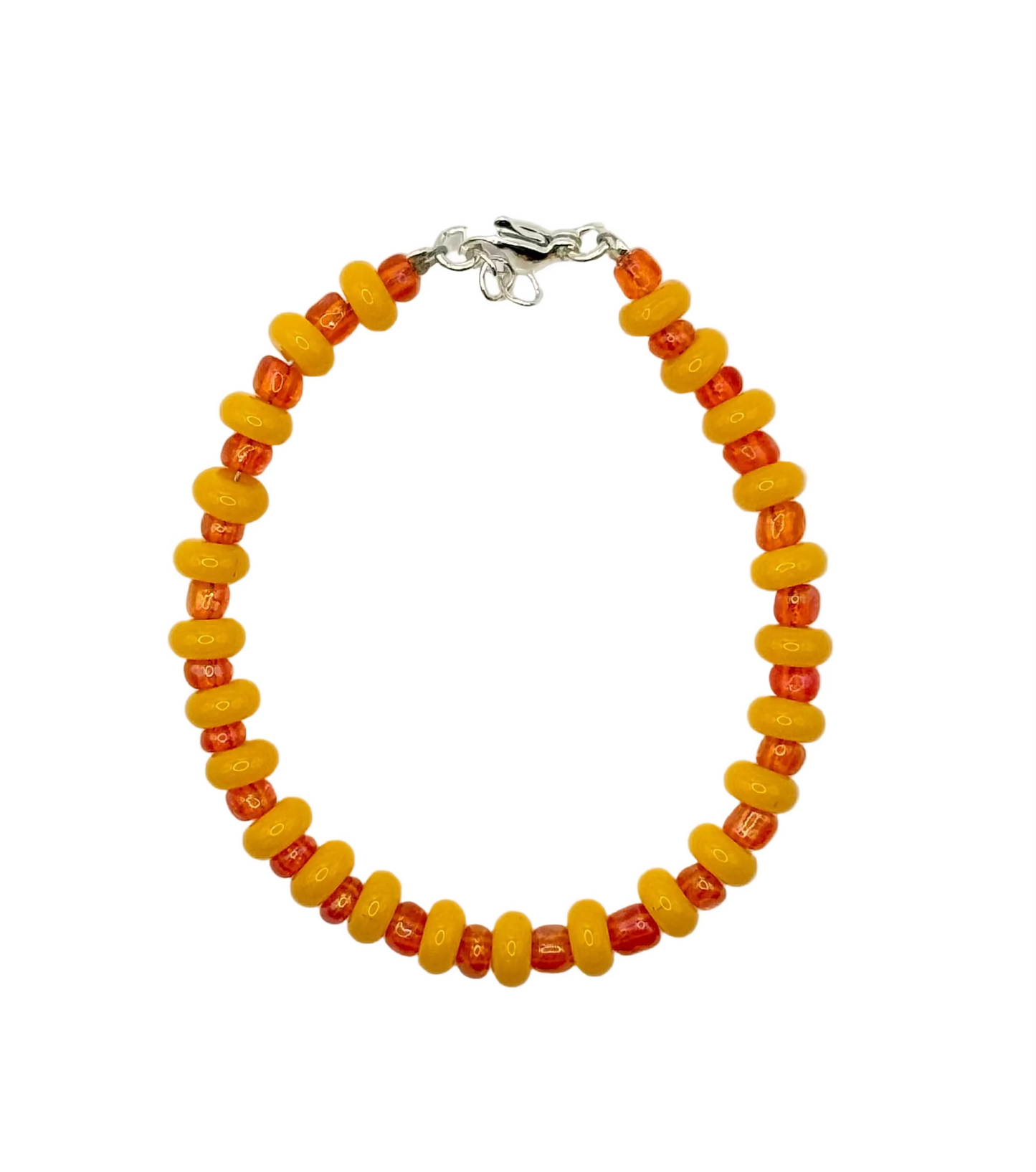 Zea Bracelet