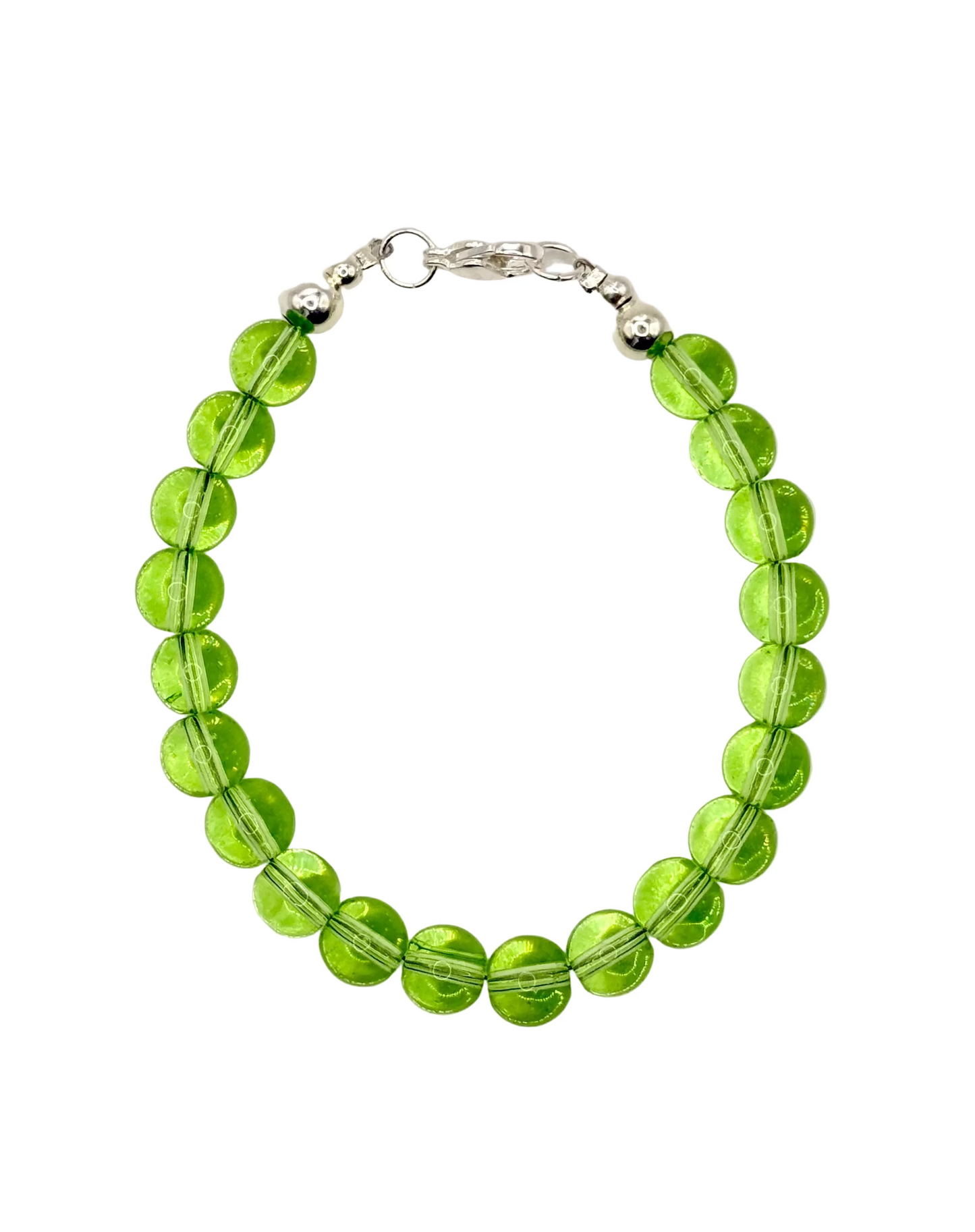 Luxa Bracelet