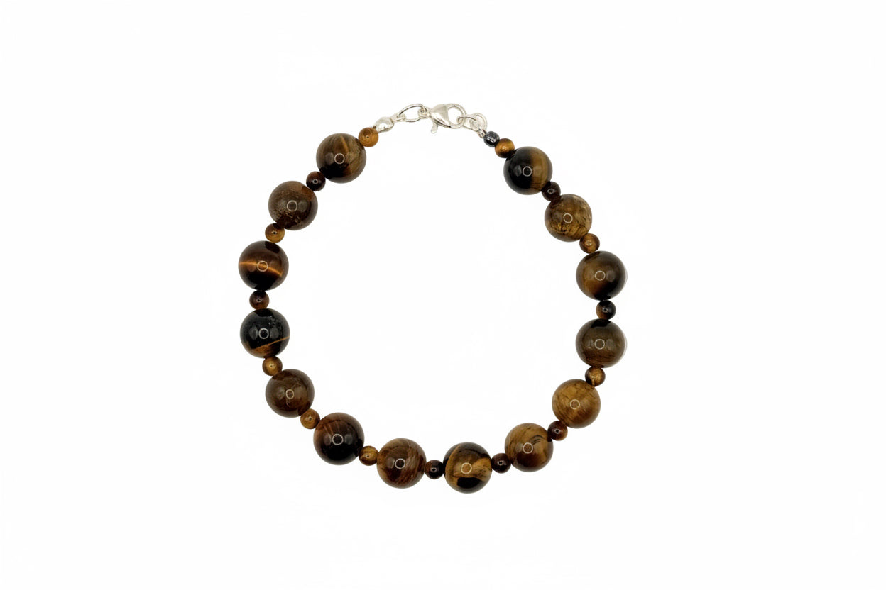Zora Bracelet