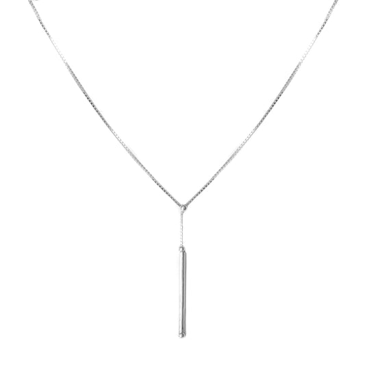 Lira Necklace
