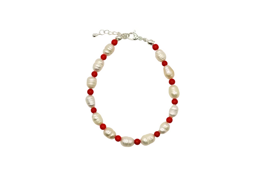 Esméa Bracelet