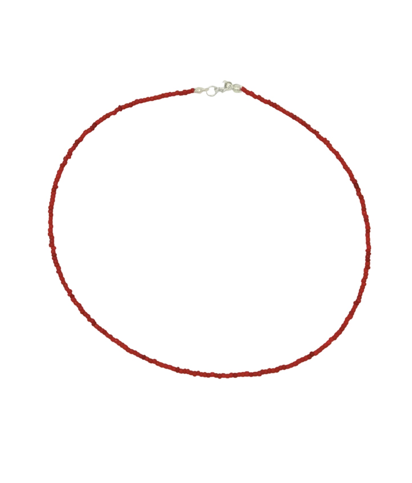 Tala Necklace