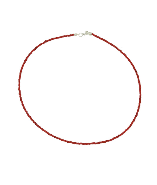 Tala Necklace
