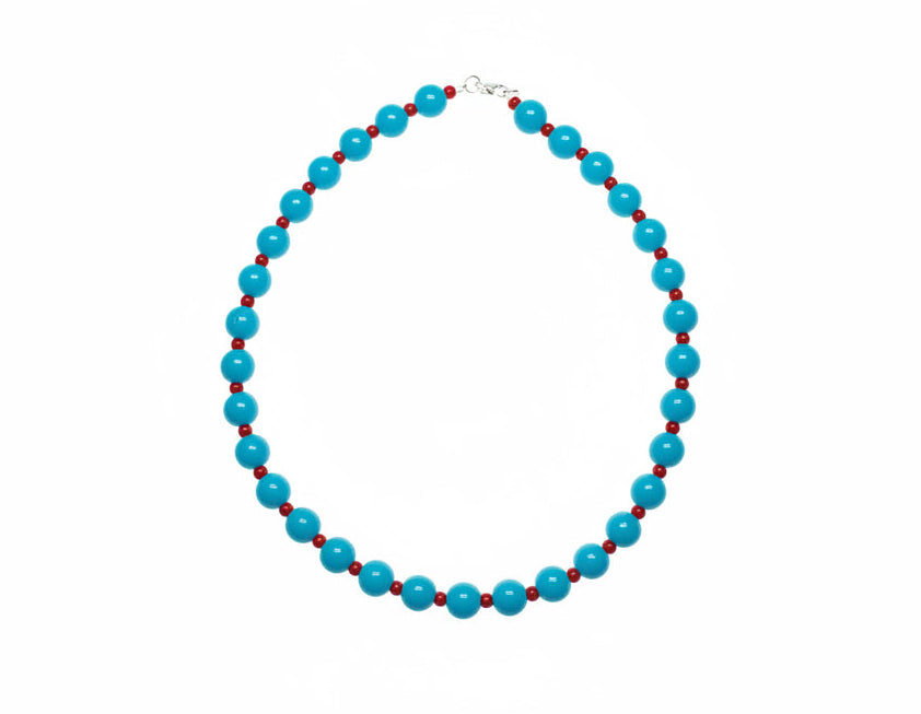 Quinn Necklace