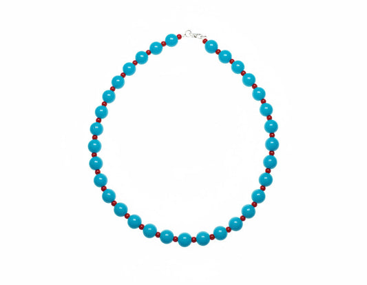 Quinn Necklace