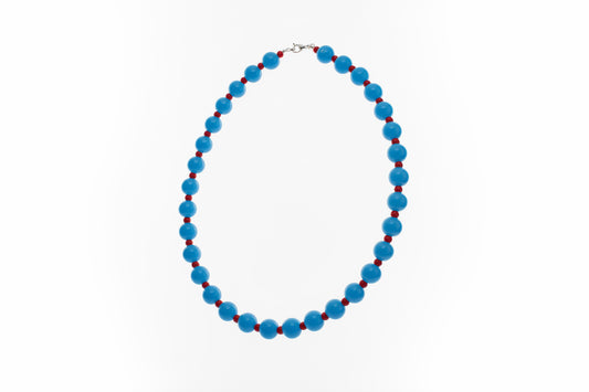 Quinn Necklace