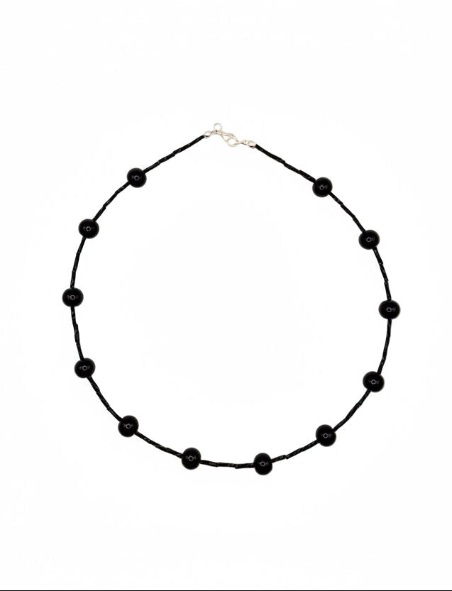 Riviera Necklace