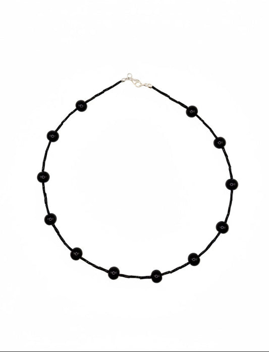 Riviera Necklace