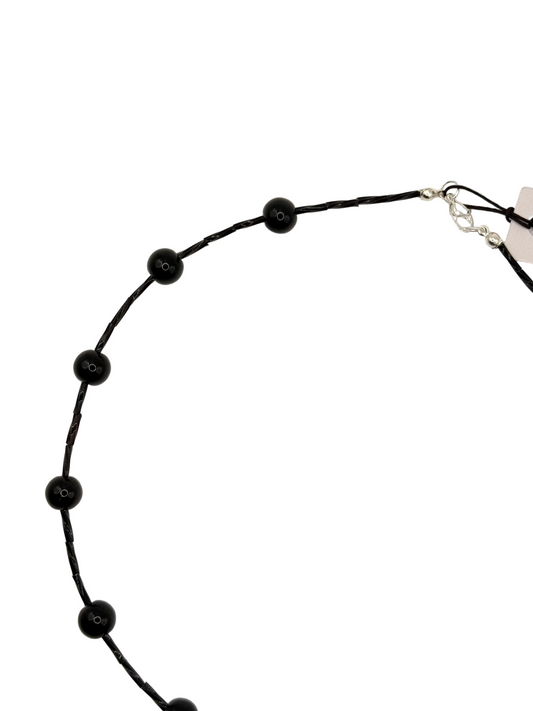 Riviera Necklace