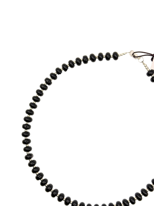 Seraph Necklace