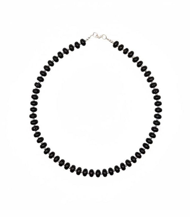 Seraph Necklace