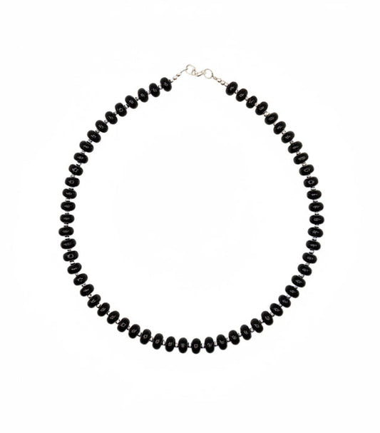 Seraph Necklace