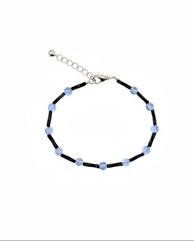 Signé Necklace