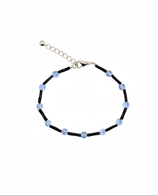 Signé Necklace