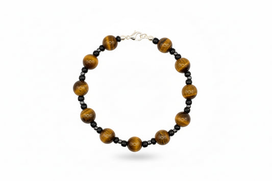 Avalon Bracelet