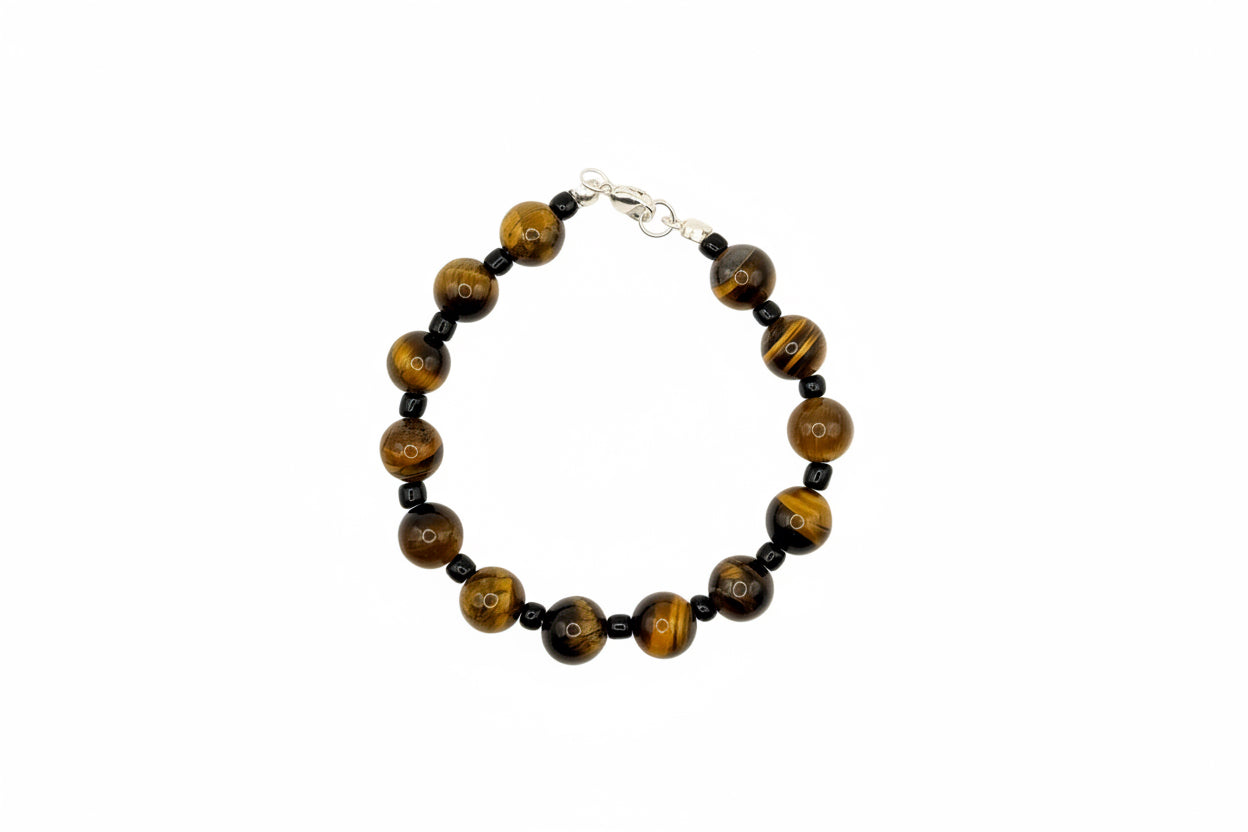 Arcè Bracelet