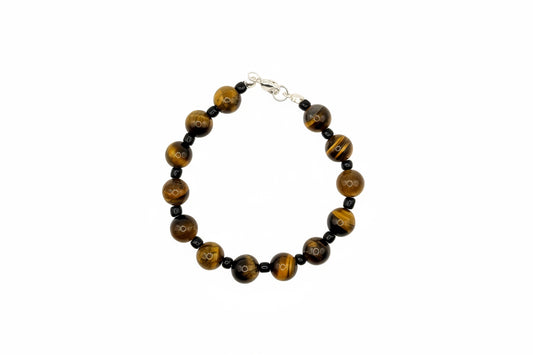 Arcè Bracelet