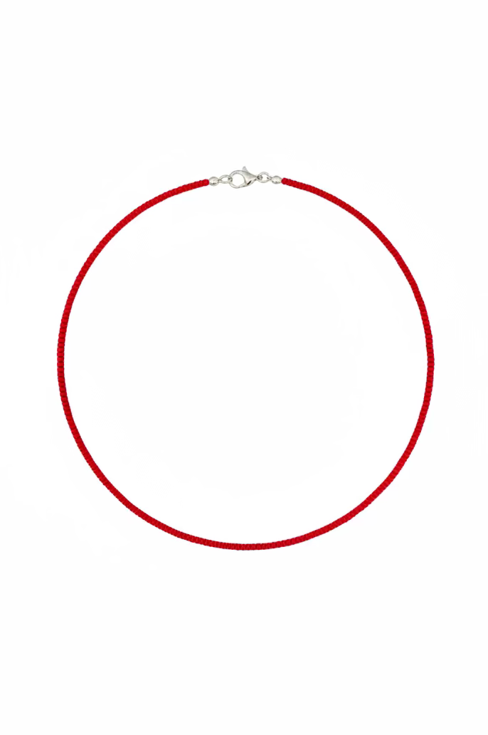 Maris Necklace