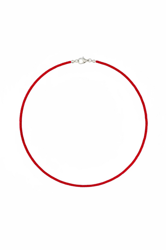 Maris Necklace