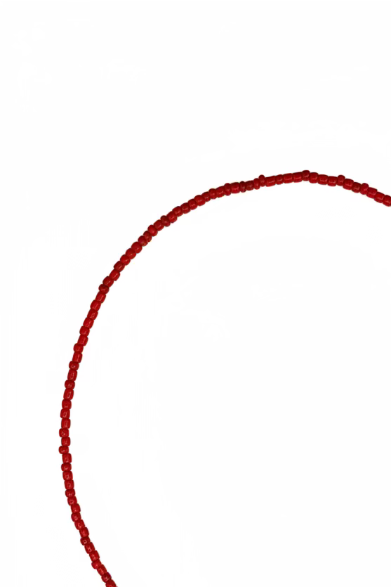 Maris Necklace