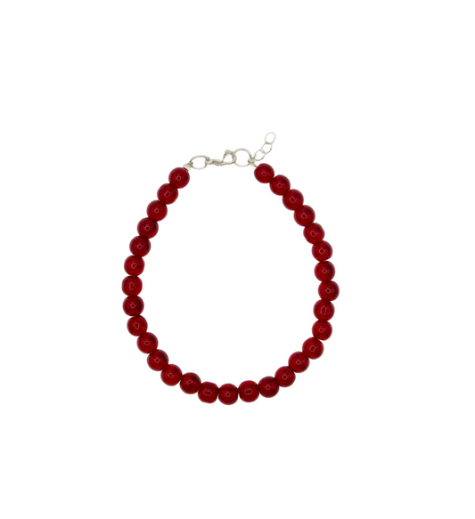 Vio Bracelet