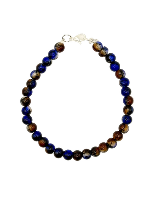 Kair Bracelet