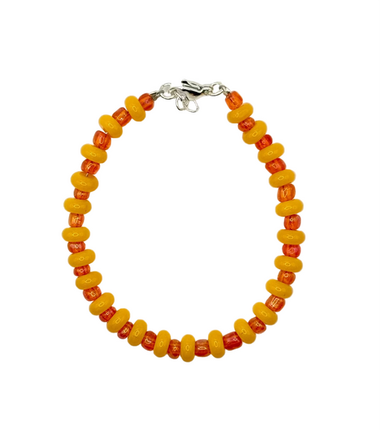 Zea Bracelet