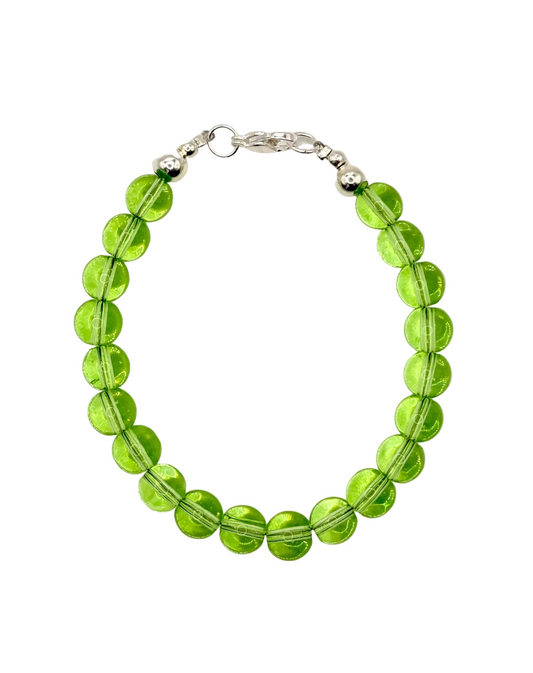 Luxa Bracelet
