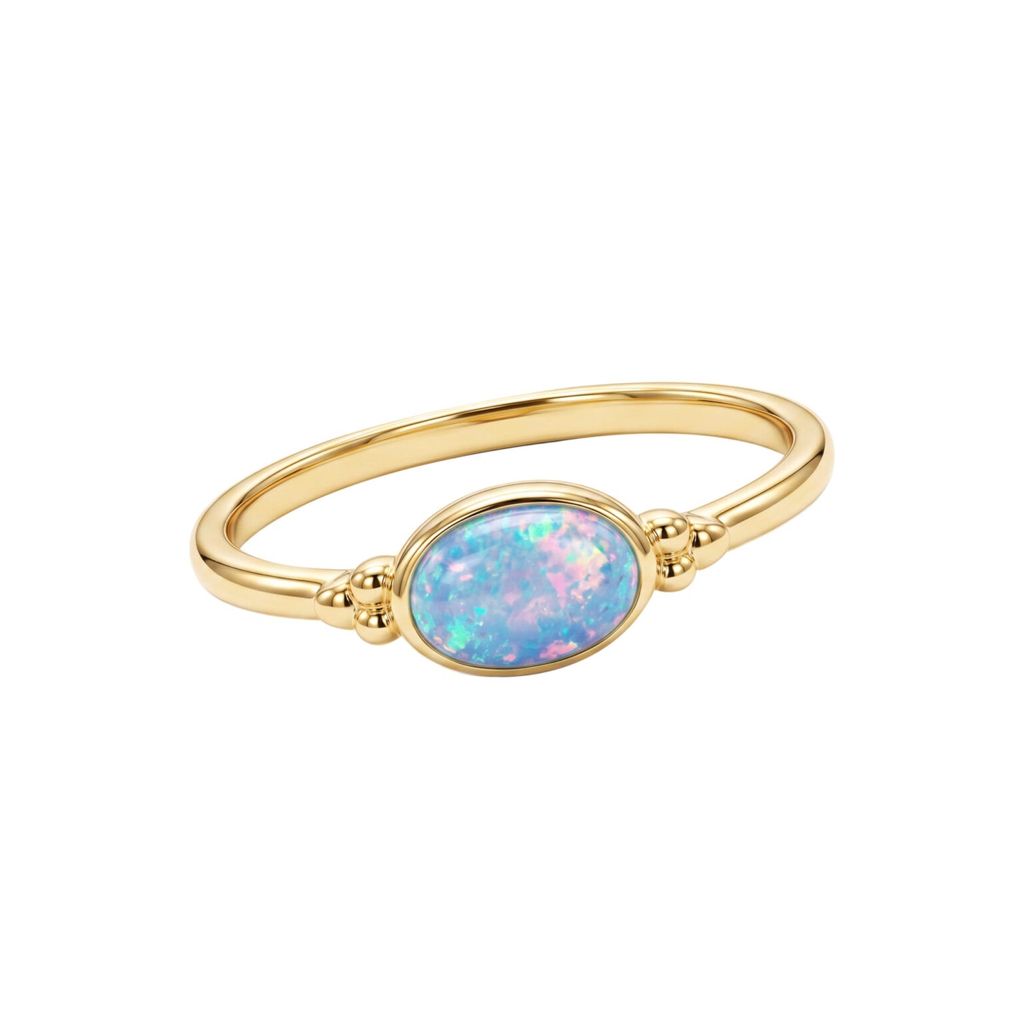Noémie Ring