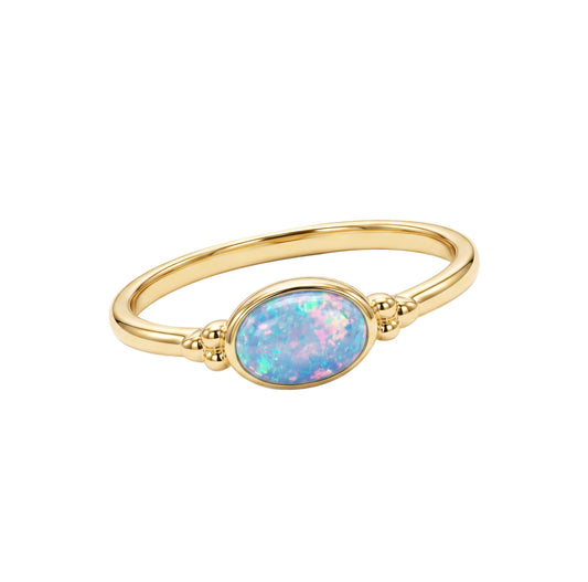 Noémie Ring