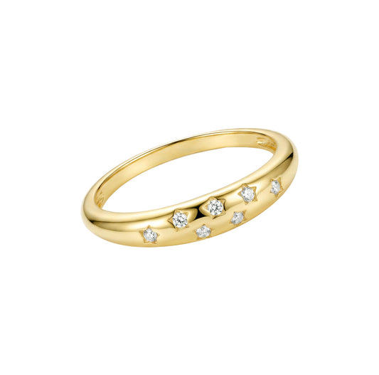 Seren Ring