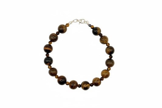 Zora Bracelet